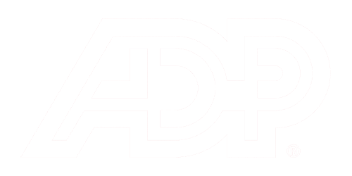 ADP logo