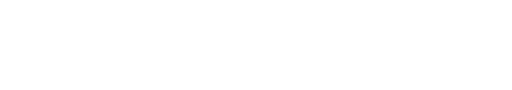 KPMG logo