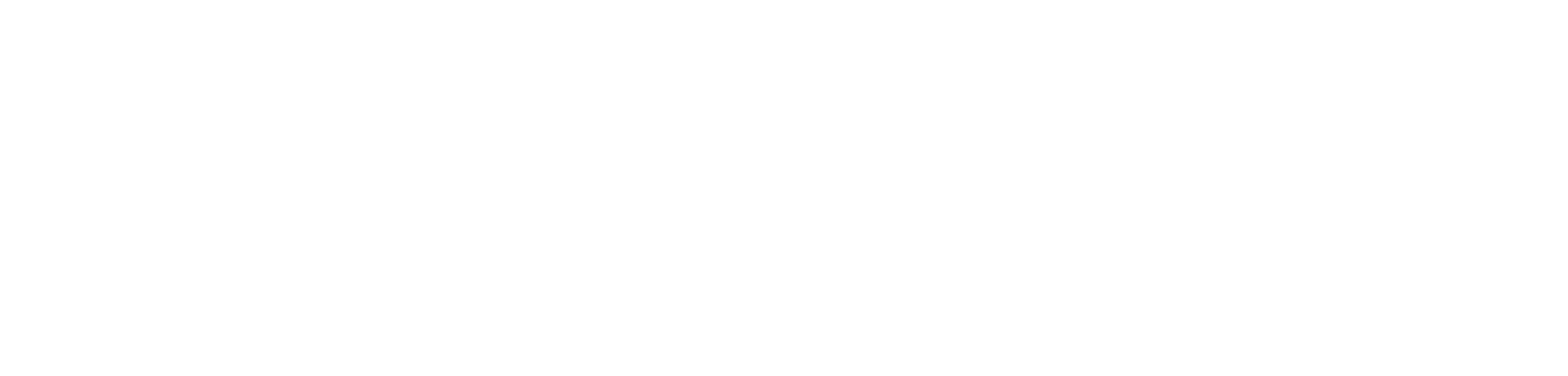Nexridge logo