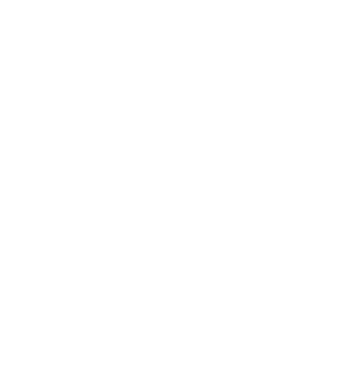 incentify logo